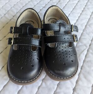 Blackout Toddler Footmates